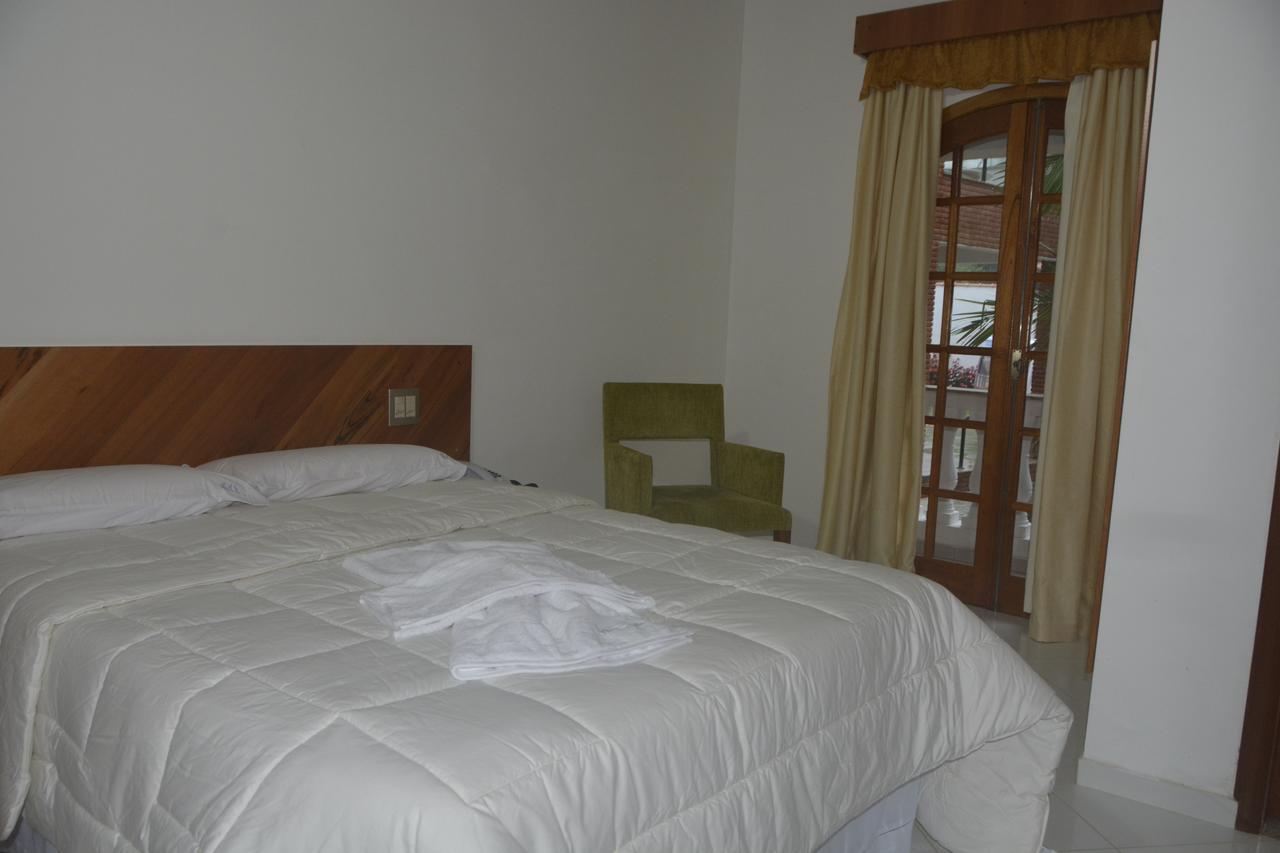 Marina Bella Eco Resort Extrema Ngoại thất bức ảnh