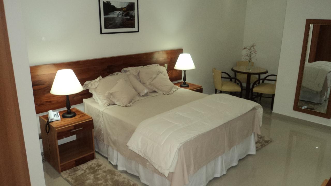 Marina Bella Eco Resort Extrema Ngoại thất bức ảnh