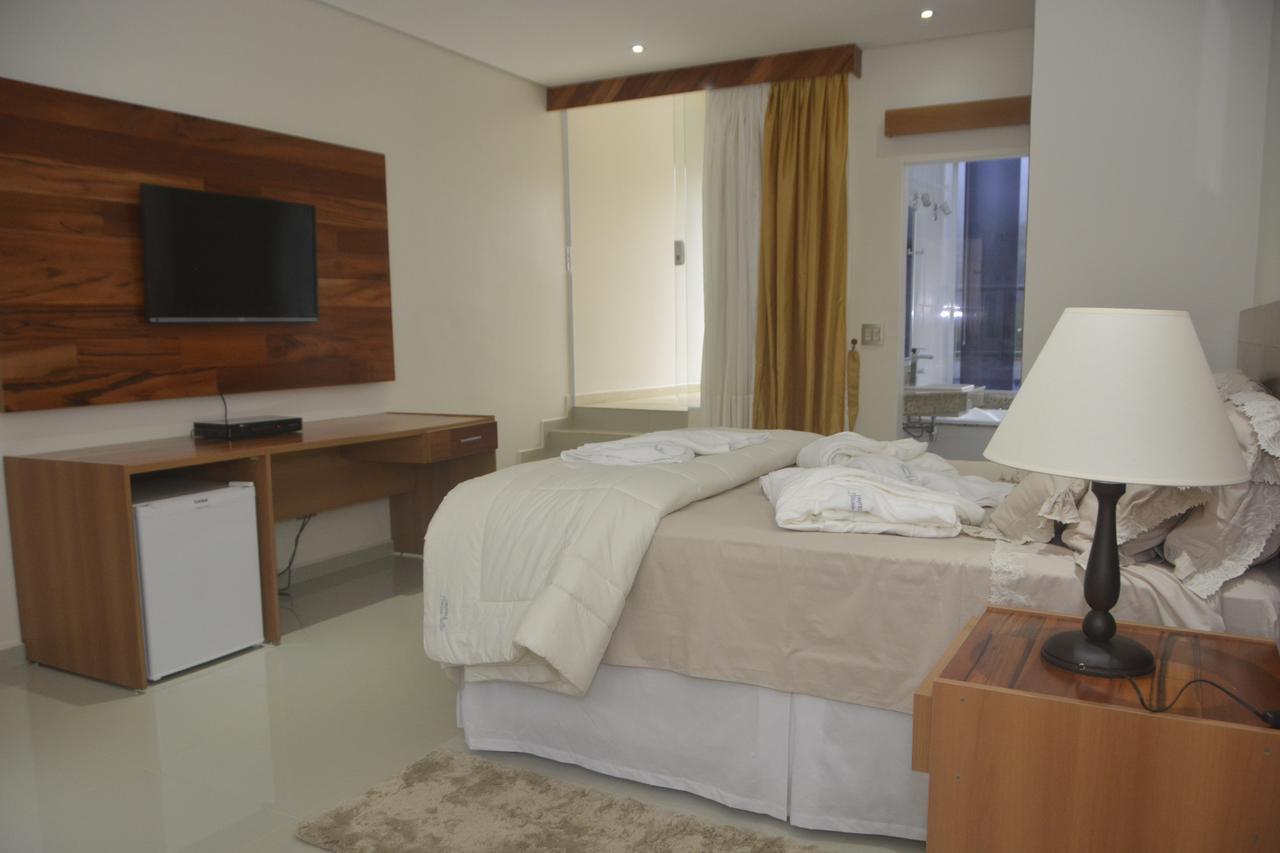 Marina Bella Eco Resort Extrema Ngoại thất bức ảnh