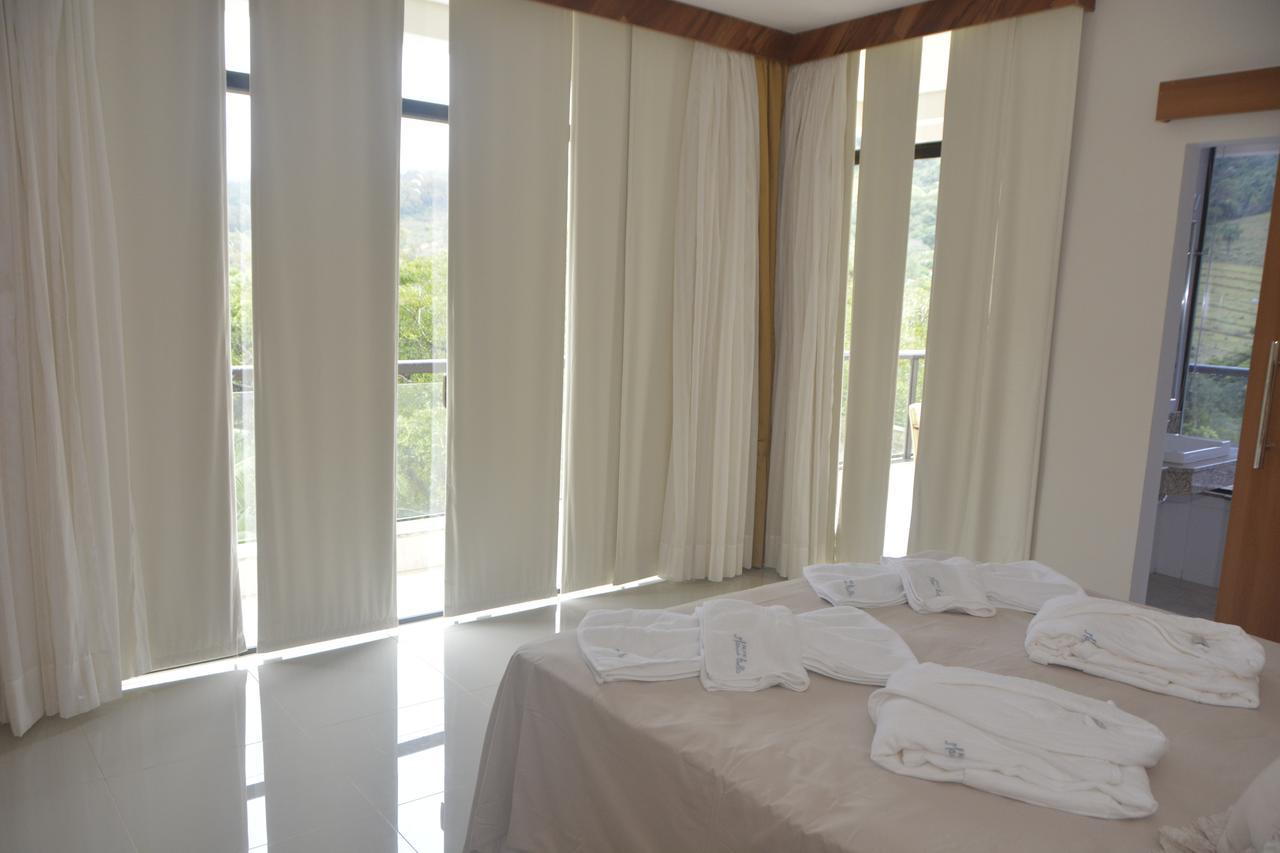 Marina Bella Eco Resort Extrema Ngoại thất bức ảnh