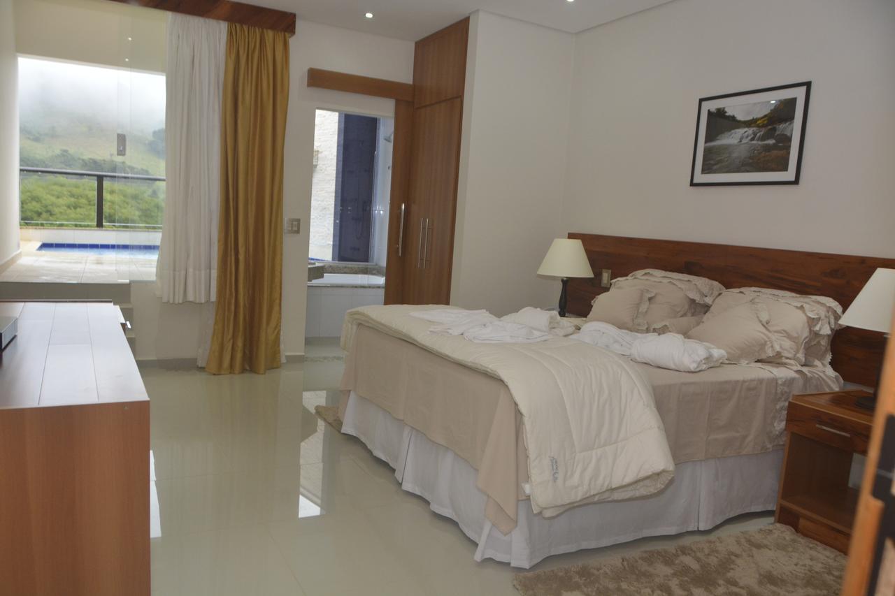 Marina Bella Eco Resort Extrema Ngoại thất bức ảnh