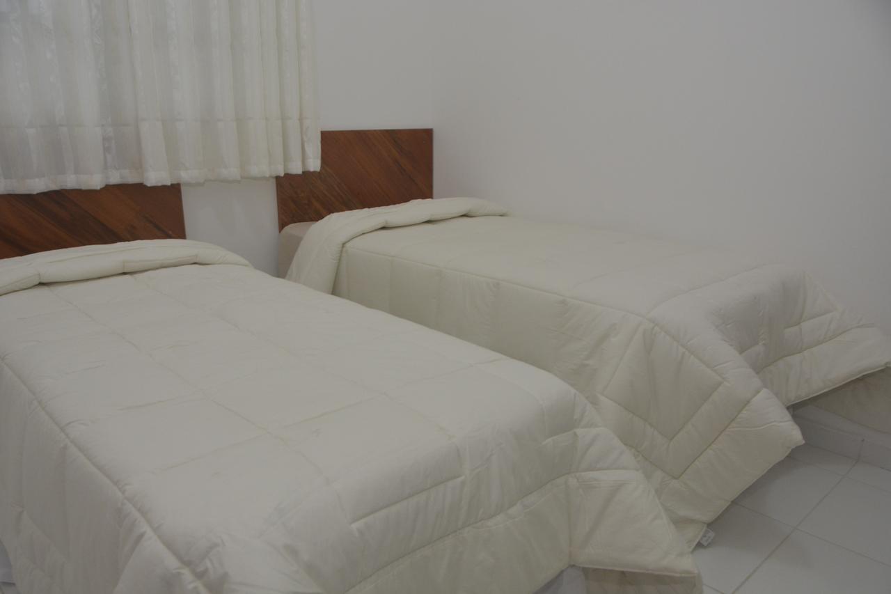 Marina Bella Eco Resort Extrema Ngoại thất bức ảnh