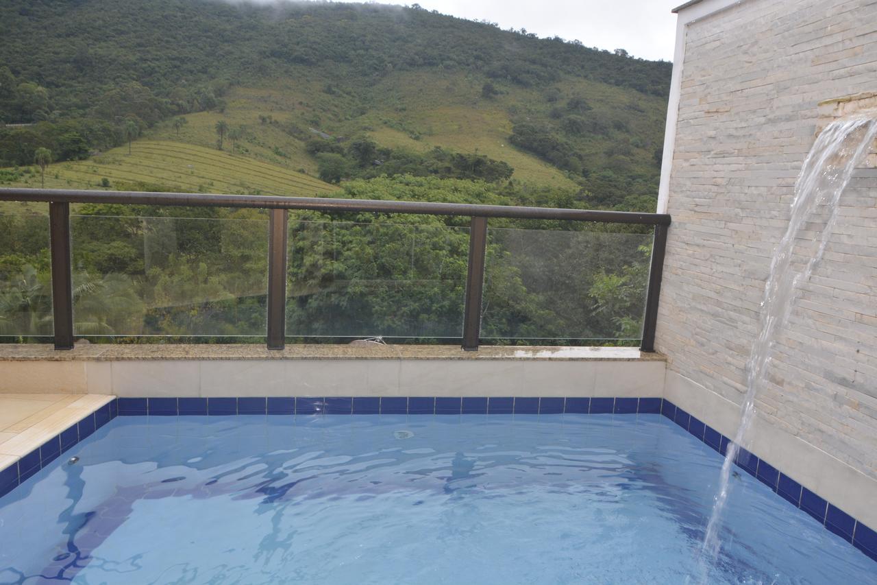 Marina Bella Eco Resort Extrema Ngoại thất bức ảnh