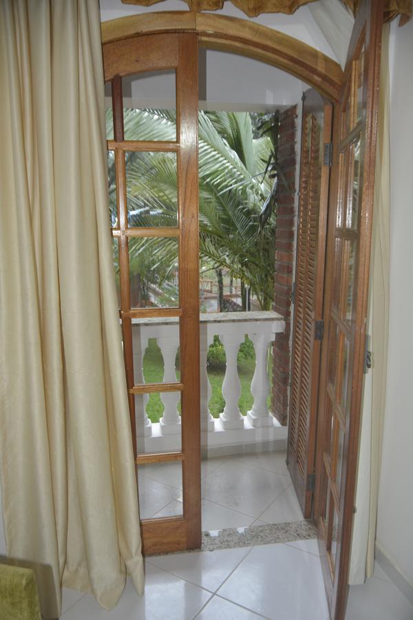 Marina Bella Eco Resort Extrema Ngoại thất bức ảnh