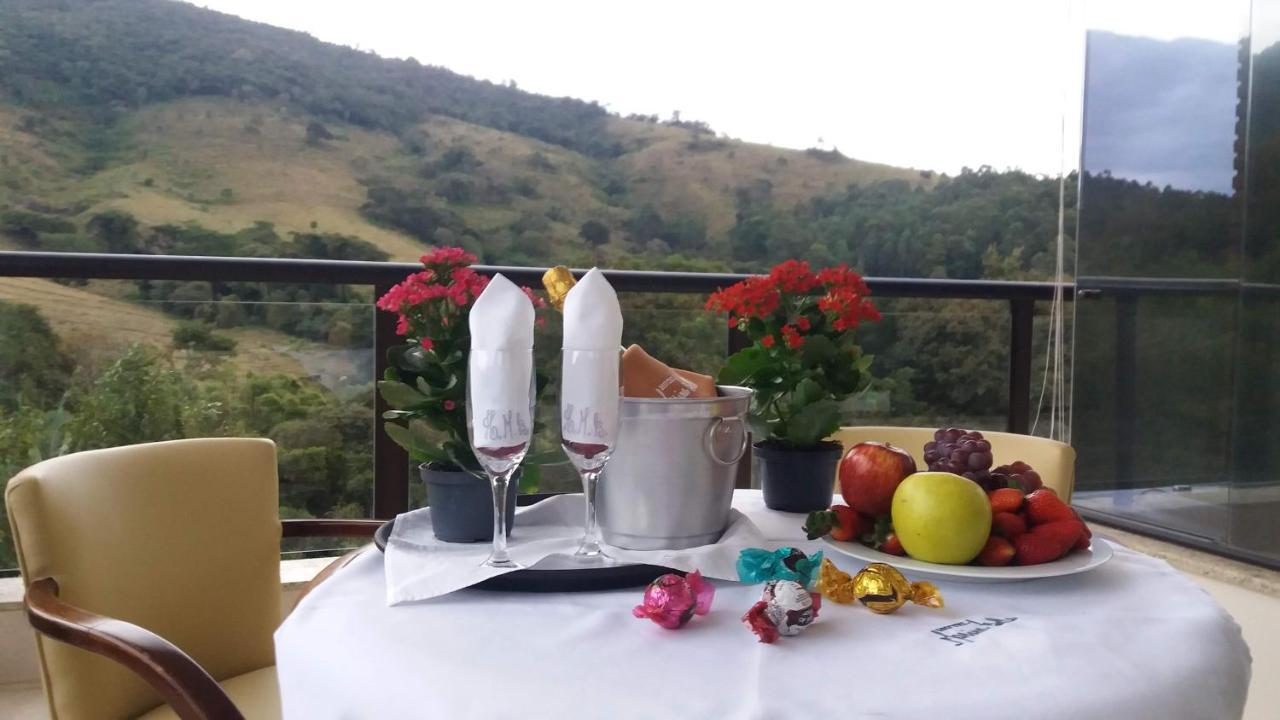 Marina Bella Eco Resort Extrema Ngoại thất bức ảnh