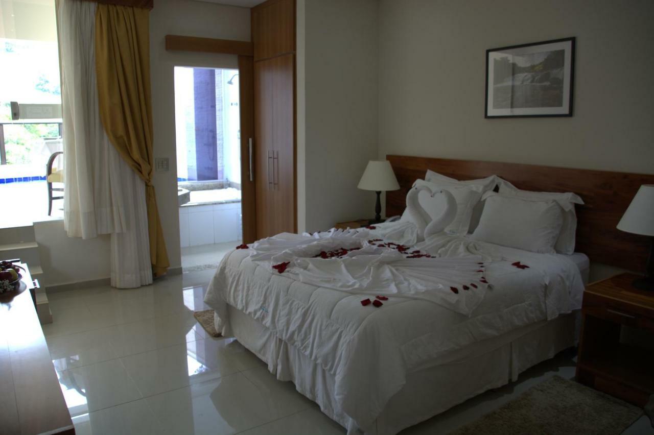 Marina Bella Eco Resort Extrema Ngoại thất bức ảnh